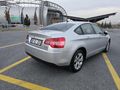 | E R D İ L | Citroen C5 1.6 HDi SX PK 2011 Model
