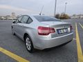 | E R D İ L | Citroen C5 1.6 HDi SX PK 2011 Model