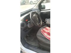 Sahibinden Peugeot Bipper 1.4 HDI 2010 Model  312.000 km Beyaz