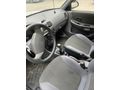 Sahibinden Hyundai Accent 1.3 LX 2000 Model Beyaz