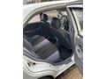 Sahibinden Hyundai Accent 1.3 LX 2000 Model Beyaz