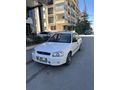 Sahibinden Hyundai Accent 1.3 LX 2000 Model Beyaz