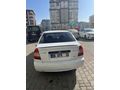 Sahibinden Hyundai Accent 1.3 LX 2000 Model Beyaz