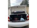 Sahibinden Hyundai Accent 1.3 LX 2000 Model Beyaz