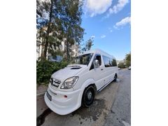 Sahibinden Mercedes - Benz Sprinter 315 CDI