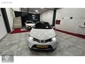 HATASIZZ CAM TAVAN OTOMATİK İLK SAHİBİNDEN