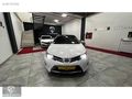 HATASIZZ CAM TAVAN OTOMATİK İLK SAHİBİNDEN