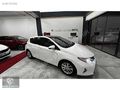 HATASIZZ CAM TAVAN OTOMATİK İLK SAHİBİNDEN