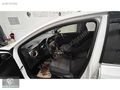 HATASIZZ CAM TAVAN OTOMATİK İLK SAHİBİNDEN