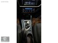 HATASIZZ CAM TAVAN OTOMATİK İLK SAHİBİNDEN