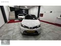 HATASIZZ CAM TAVAN OTOMATİK İLK SAHİBİNDEN