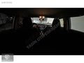 HATASIZZ CAM TAVAN OTOMATİK İLK SAHİBİNDEN