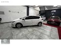 HATASIZZ CAM TAVAN OTOMATİK İLK SAHİBİNDEN