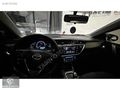 HATASIZZ CAM TAVAN OTOMATİK İLK SAHİBİNDEN