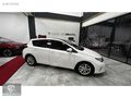 HATASIZZ CAM TAVAN OTOMATİK İLK SAHİBİNDEN