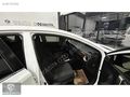 HATASIZZ CAM TAVAN OTOMATİK İLK SAHİBİNDEN
