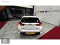 HATASIZZ CAM TAVAN OTOMATİK İLK SAHİBİNDEN