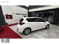 HATASIZZ CAM TAVAN OTOMATİK İLK SAHİBİNDEN