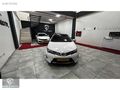 HATASIZZ CAM TAVAN OTOMATİK İLK SAHİBİNDEN