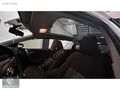 HATASIZZ CAM TAVAN OTOMATİK İLK SAHİBİNDEN