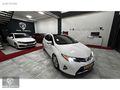 HATASIZZ CAM TAVAN OTOMATİK İLK SAHİBİNDEN