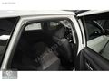 HATASIZZ CAM TAVAN OTOMATİK İLK SAHİBİNDEN