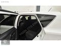 HATASIZZ CAM TAVAN OTOMATİK İLK SAHİBİNDEN