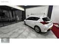 HATASIZZ CAM TAVAN OTOMATİK İLK SAHİBİNDEN