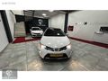 HATASIZZ CAM TAVAN OTOMATİK İLK SAHİBİNDEN
