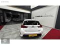 HATASIZZ CAM TAVAN OTOMATİK İLK SAHİBİNDEN