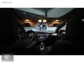 HATASIZZ CAM TAVAN OTOMATİK İLK SAHİBİNDEN
