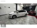 HATASIZZ CAM TAVAN OTOMATİK İLK SAHİBİNDEN
