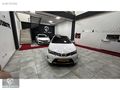 HATASIZZ CAM TAVAN OTOMATİK İLK SAHİBİNDEN