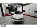 HATASIZZ CAM TAVAN OTOMATİK İLK SAHİBİNDEN