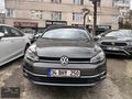 NUR OTO,DAN HATASIZ BOYASIZ 76000 KM CAM TAVAN HİGHLİNE
