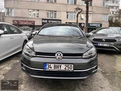 NUR OTO,DAN HATASIZ BOYASIZ 76000 KM CAM TAVAN HİGHLİNE
