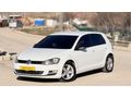 2015 1.6 DİZEL OTOMATİK NOKTA HATASIZZ KM:108.000 COMFORTLİNE