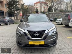 2023 MODEL /HATASIZ BOYASIZ DEĞİŞENSİZ TRAMERSİZ /87,900KM