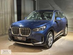 BMW Yetkili Servisinden-xDrive25e-34.631km-4x4-Isıtma-1ParçaBoya