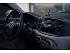Sahibinden Hyundai Accent Era 1.4 Select 2007 Model