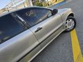 | E R D İ L | Fiat Marea 1.6 Liberty 2004 Model