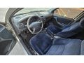 | E R D İ L | Fiat Marea 1.6 Liberty 2004 Model