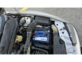 | E R D İ L | Fiat Marea 1.6 Liberty 2004 Model