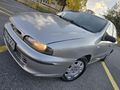 | E R D İ L | Fiat Marea 1.6 Liberty 2004 Model