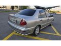 | E R D İ L | Fiat Marea 1.6 Liberty 2004 Model