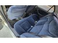 | E R D İ L | Fiat Marea 1.6 Liberty 2004 Model