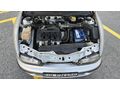 | E R D İ L | Fiat Marea 1.6 Liberty 2004 Model
