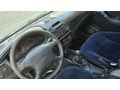 | E R D İ L | Fiat Marea 1.6 Liberty 2004 Model