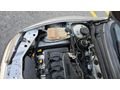 | E R D İ L | Fiat Marea 1.6 Liberty 2004 Model