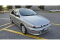 | E R D İ L | Fiat Marea 1.6 Liberty 2004 Model